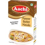Aachi Paneer Butter Masala 50g