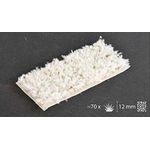 Gamers Grass Spikey Winter 12mm