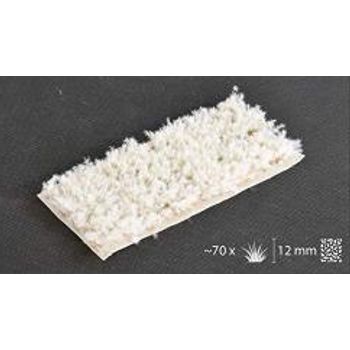 Gamers Grass Spikey Winter 12mm