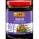 Lee Kum Kee Hoisin Sauce 240g