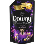 Downy Mystique Parfum Collection Concentrate Fabric Conditioner 1.4l