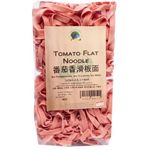 Green Earth Organic Tomato Flat Noodle 300g