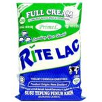 RITE LAC FULL CREAM 1KG