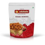 Adukale Khara Muruku 180g