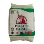Mr.A Beras Pulut Susu Glutinous Rice 1kg