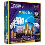 National Geographic Magic Set