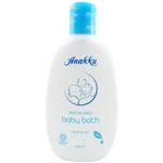 Anakku Baby Bath Extra Mild 200ml