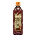 Pokka Straight Red Tea 500ml