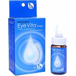 Blue Bay Eye Vita 20ml