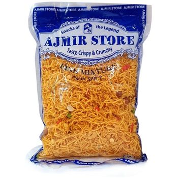 Ajmir Store Fine Mixture Non Spicy 400g