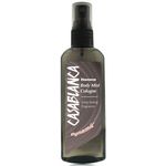 Casablanca Body Mist Dynamic 100ml