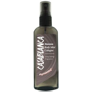 Casablanca Body Mist Dynamic 100ml