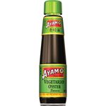 Ayam Brand Vegetarian Oyster Sauce 210ml