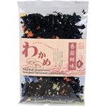 MH Food Kelp Bud Mushroom 80g