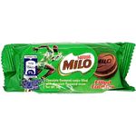 Nestle Milo Sandwich Cookies 34g