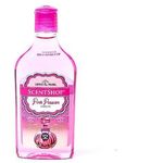 Lewis & Pearl ScentShop Pink Passion Cologne - 125ml