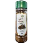 Ceypla Clove Powder 40g