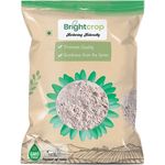 Akshar Finger Millet Ragi Flour 1kg