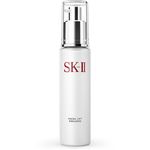 SK-II Facial Lift Emulsion 100ml