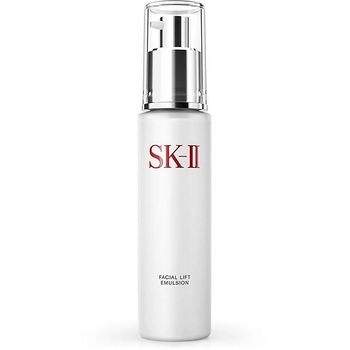 SK-II Facial Lift Emulsion 100ml