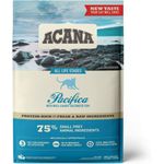 Acana Pacifica Cat 4.5kg