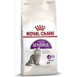 Royal Canin Sensitive 400g