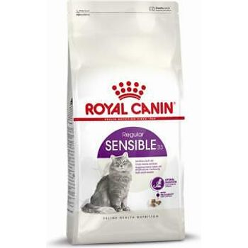 Royal Canin Sensitive 400g