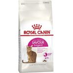 Royal Canin Feline Health Nutrition Exigent 2kg