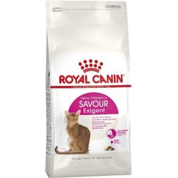 Royal Canin Feline Health Nutrition Exigent 2kg