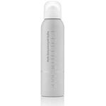 Colour Me White Body Spray 150ml