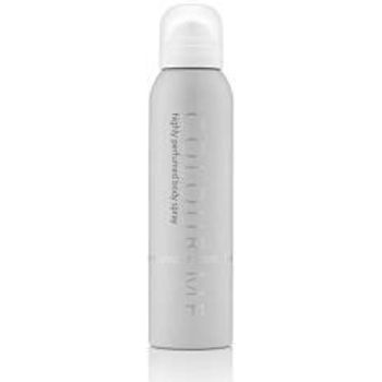 Colour Me White Body Spray 150ml