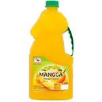 Mangga Kordial Kuda Merah 2l