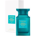 Tom Ford Private Blend Neroli Portofino Acqua Eau De Toilette Spray 100ml