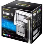 Dymax Slim Flo SF-120 Hang On