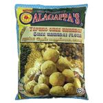 Alagappa's Ghee Urundai Flour 450g