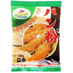 Panko Frying Powder 100g