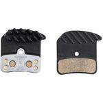 Shimano H03C Metal Ice Tec Disc Brake Pads