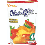 Tai Ky Crispy Fry Mix 1kg