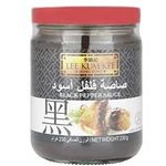 Lee Kum Kee Black Pepper Sauce 230g