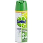 Dettol All In One Disinfectant Spray Morning Dew 225ml
