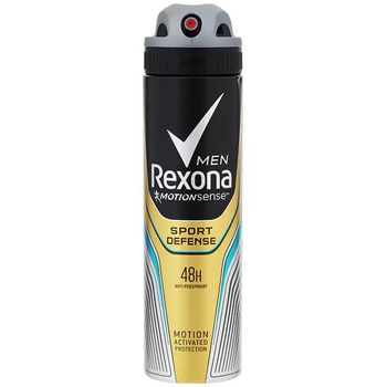 Rexona Men Spray Sport Defence AP 150ml