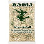 BARLEY 100GM                     