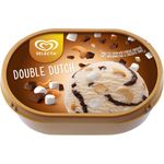 Selecta Supreme Double Dutch 750ml