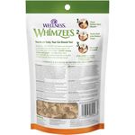 Whimzees Chicken Flavor Dental Cat Treats 2oz (56.7g)