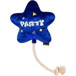 P.L.A.Y Party Time Collection Dog Toy Best