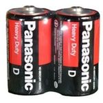 Panasonic UM-1HD 2B D