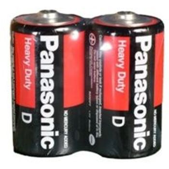 Panasonic UM-1HD 2B D