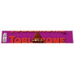Toblerone Fruit & Nut 100g