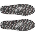 SQlab SQ-Insoles ONE11