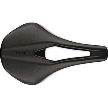 Fizik Argo R3-150mm Tempo Black